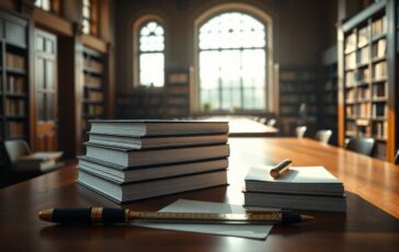 Qualitätsmarke Bildung Südtirol: le richieste per migliorare l'istruzione