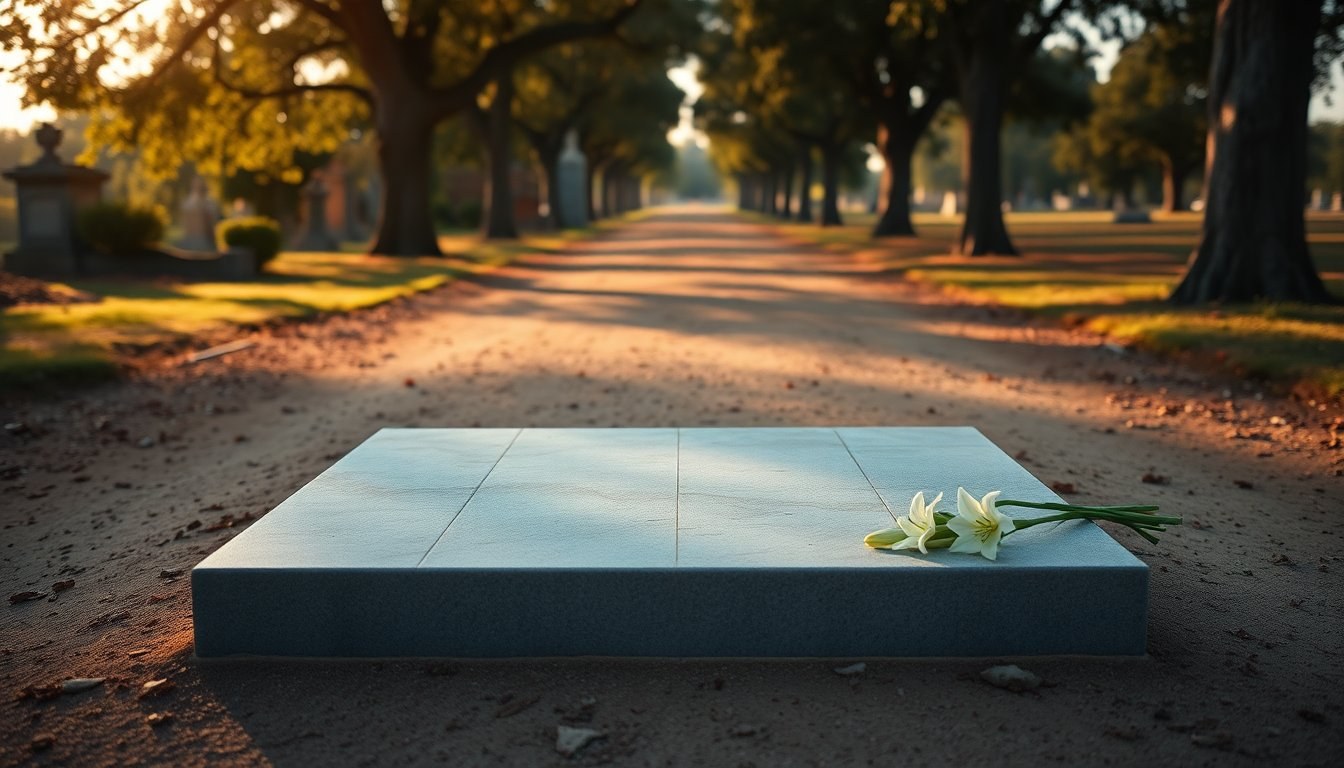 https://static.adhubmedia.com/notizie_it/wp-content/uploads/2026/07/raccolta-fondi-a-monza-per-la-lapide-di-massimo-il-senzatetto-morto-su-una-panchina-1783391320.jpg
