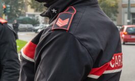accoltella 25enne