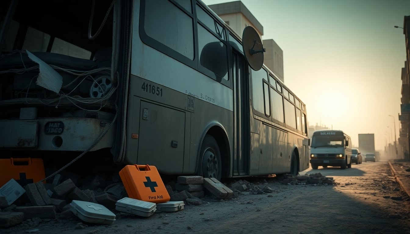 https://static.adhubmedia.com/notizie_it/wp-content/uploads/2026/07/raid-a-gaza-city-provoca-la-morte-di-quattro-persone-tra-cui-un-membro-del-comitato-egiziano-di-soccorso-1783497731.jpg