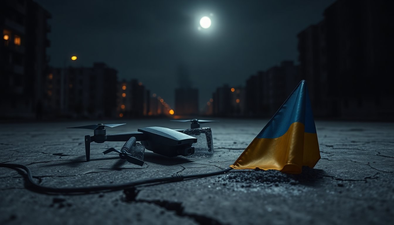 https://static.adhubmedia.com/notizie_it/wp-content/uploads/2026/07/raid-su-kiev-due-vittime-e-cinque-distretti-colpiti-1782964903.jpg