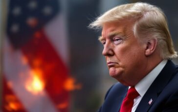 usa iran raid