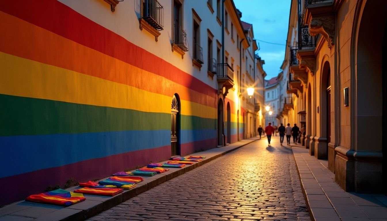 https://static.adhubmedia.com/notizie_it/wp-content/uploads/2026/07/rainbow-pride-bratislava-2026-coraggio-e-visibilita-per-i-diritti-lgbt-r-1784404982.jpg