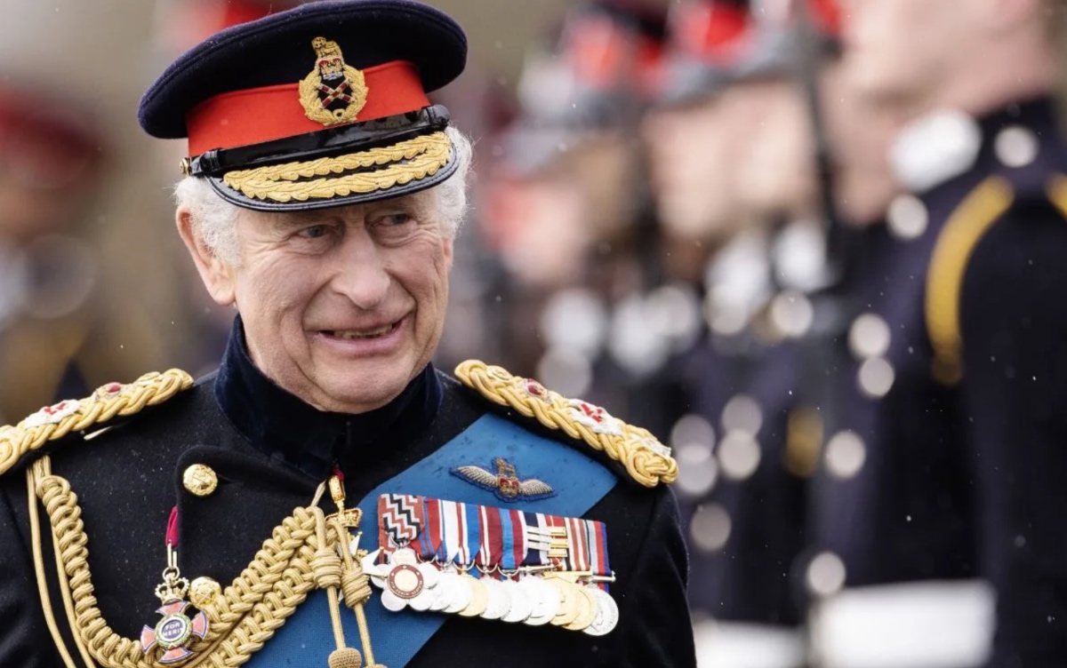 https://static.adhubmedia.com/notizie_it/wp-content/uploads/2026/07/re-carlo-incontra-harry-meghan-e-i-nipotini-non-li-vedeva-da-quattro-anni-33499d33.jpg