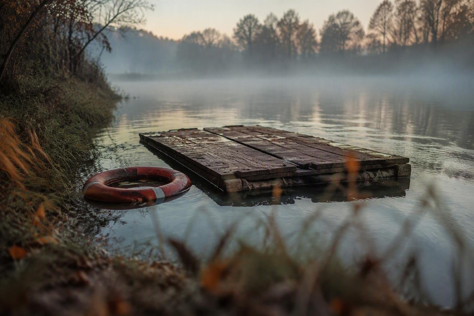 https://static.adhubmedia.com/notizie_it/wp-content/uploads/2026/07/recuperato-il-corpo-del-36enne-che-si-e-tuffato-per-salvare-le-bambine-nel-fiume-po-az-1785507930.jpg