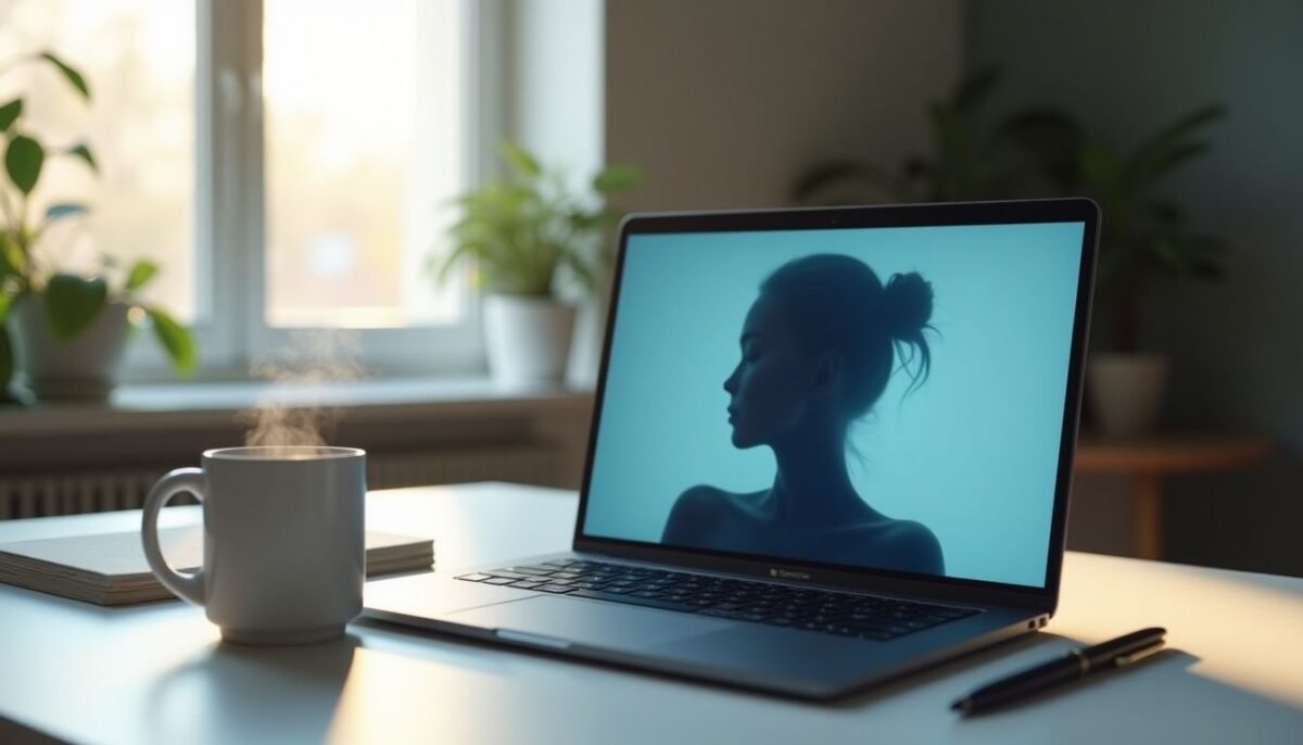 Relazioni parasociali con i creator: riconoscerle e gestirle