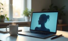 Relazioni parasociali con i creator: riconoscerle e gestirle