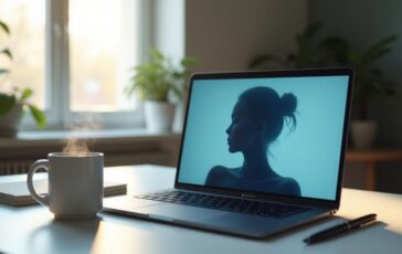 Relazioni parasociali con i creator: riconoscerle e gestirle