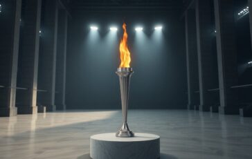 Riammissione parziale della Russia alle competizioni olimpiche: le novità
