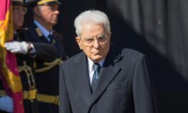 Corsa al Quirinale: i nomi dei possibili candidati del centrodestra