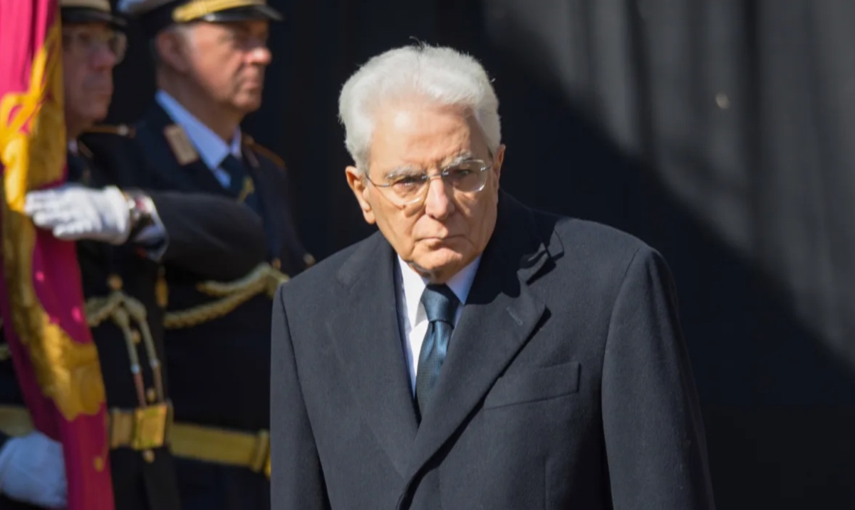 https://static.adhubmedia.com/notizie_it/wp-content/uploads/2026/07/ribaltone-al-quirinale-il-centrodestra-ha-scelto-22sara-presidente-dopo-mattarel-436c85cb.jpg