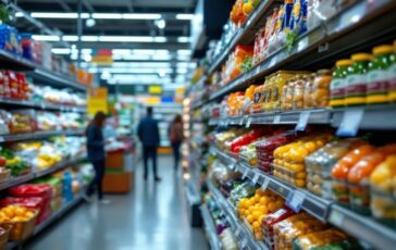 001-reso-necessario-intervento-ritiro-prodotti-commercio