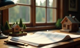 Ricongiungimento famiglia del bosco: aggiornamenti e sviluppi legali