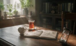 Riconoscere la dipendenza affettiva e coltivare un attaccamento sano