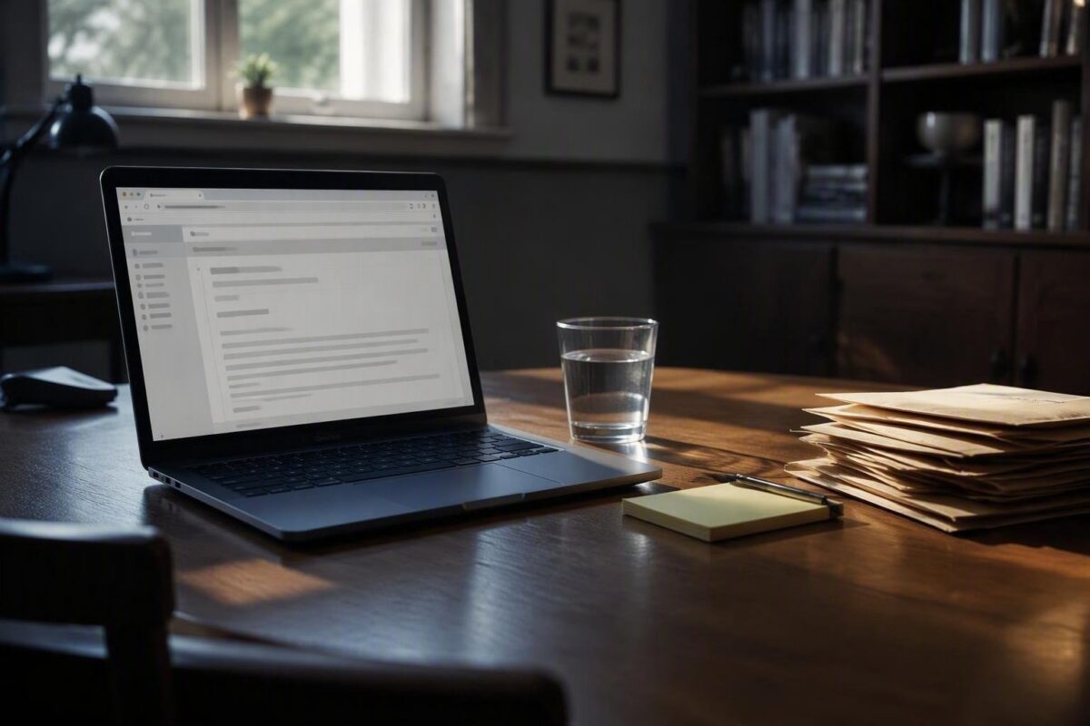 Riconoscere truffe online: finti corrieri, investimenti e social engineering