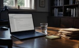 Riconoscere truffe online: finti corrieri, investimenti e social engineering