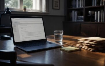 Riconoscere truffe online: finti corrieri, investimenti e social engineering