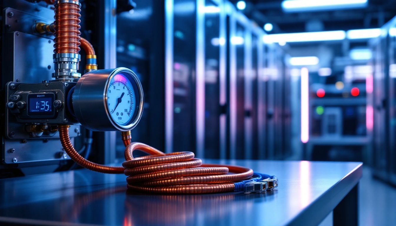 https://static.adhubmedia.com/notizie_it/wp-content/uploads/2026/07/ridurre-i-consumi-nei-data-center-per-ai-pue-e-raffreddamento-1783766146.jpg