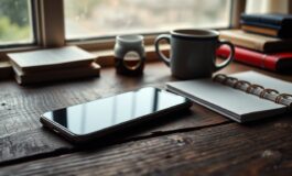 Ridurre tempo sprecato tra notifiche e feed: metodi pratici