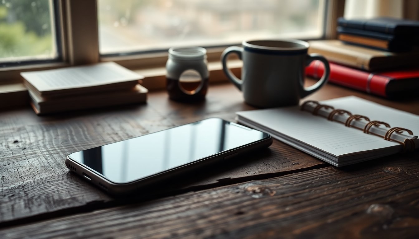 https://static.adhubmedia.com/notizie_it/wp-content/uploads/2026/07/ridurre-tempo-sprecato-tra-notifiche-e-feed-metodi-pratici-1783619497.jpg