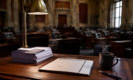 Riforma legge elettorale: calendario e dettagli delle sedute al Senato