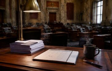 Riforma legge elettorale: calendario e dettagli delle sedute al Senato