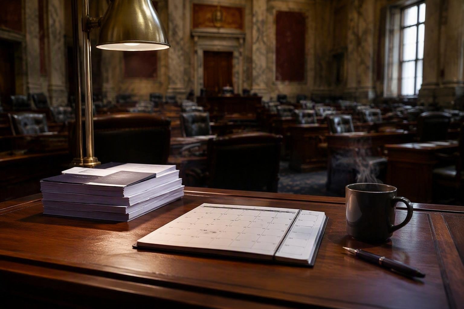 https://static.adhubmedia.com/notizie_it/wp-content/uploads/2026/07/riforma-legge-elettorale-calendario-e-dettagli-delle-sedute-al-senato-az-1785356720.jpg