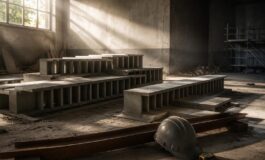 Riforme carcerarie: detenzione domiciliare per tossicodipendenti e nuovi edifici