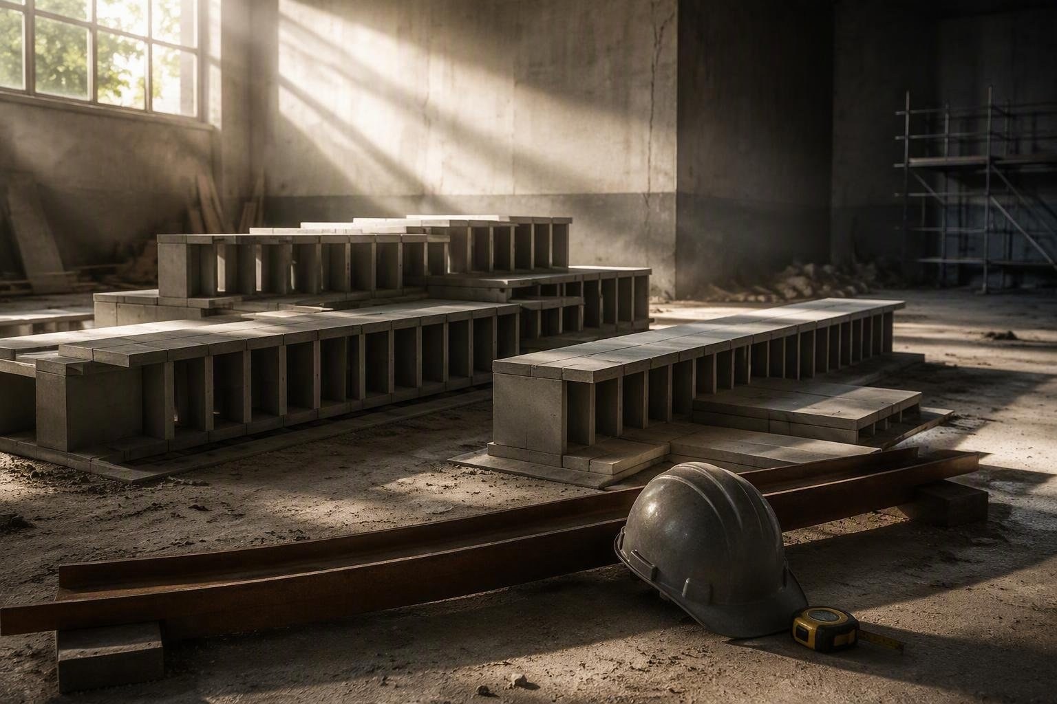 https://static.adhubmedia.com/notizie_it/wp-content/uploads/2026/07/riforme-carcerarie-detenzione-domiciliare-per-tossicodipendenti-e-nuovi-edifici-az-1785333694.jpg