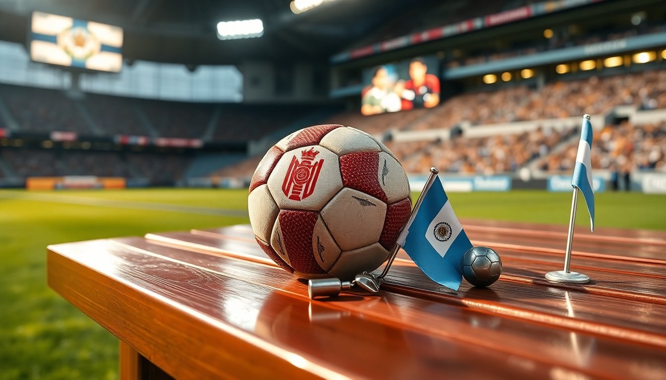 https://static.adhubmedia.com/notizie_it/wp-content/uploads/2026/07/rimonta-argentina-da-0-2-a-3-2-contro-legitto-ad-atlanta-stadium-1783455921.jpg