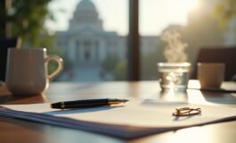 Rinuncia a un incarico pubblico: cosa succede e quali sono le implicazioni legali