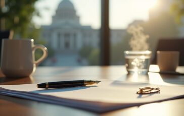 Rinuncia a un incarico pubblico: cosa succede e quali sono le implicazioni legali