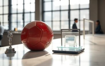 Roadshow di Lexar a Milano e PitchMate di Infobip: come l'AI trasforma l'esperienza dei tifosi