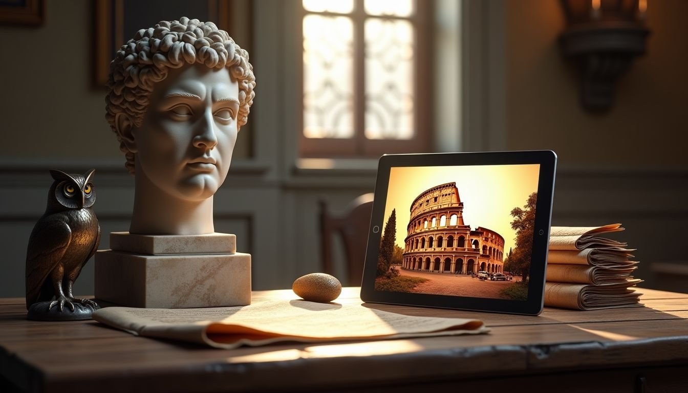 https://static.adhubmedia.com/notizie_it/wp-content/uploads/2026/07/roberto-vannacci-e-lintelligenza-artificiale-la-rivoluzione-nella-propaganda-politica-r-1784655198.jpg