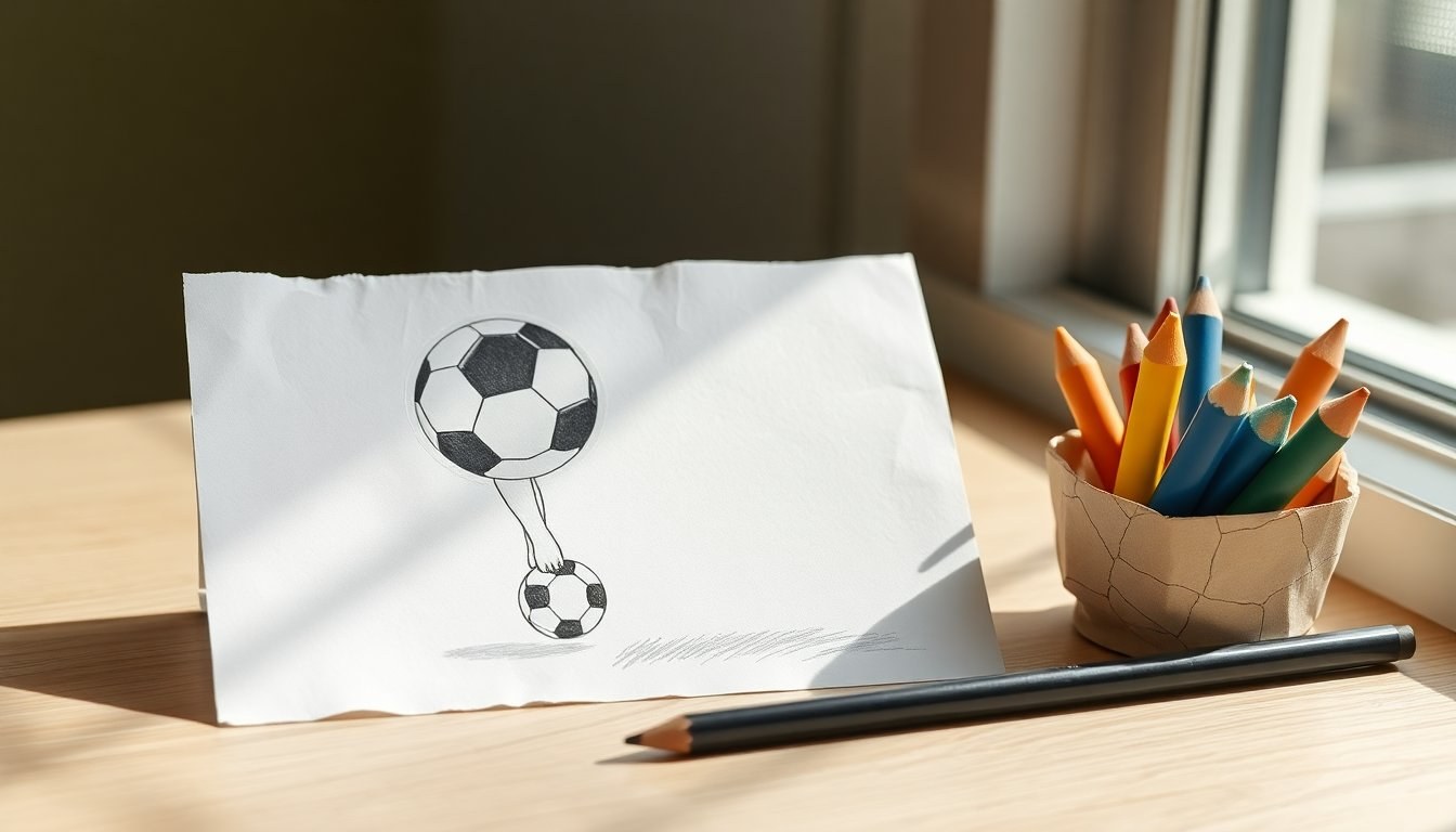 https://static.adhubmedia.com/notizie_it/wp-content/uploads/2026/07/ronaldo-incoraggia-il-ragazzo-venezuelano-salvato-dal-sisma-e-promette-un-incontro-a-una-gara-1783132005.jpg