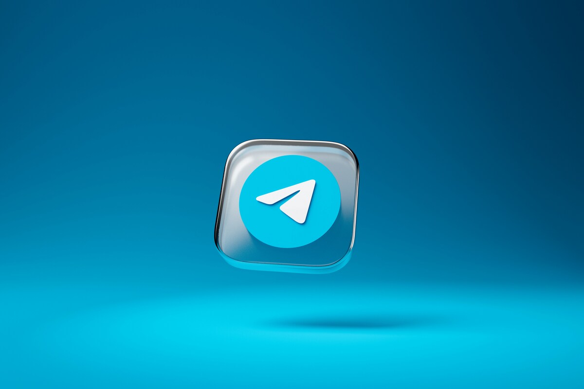 Russia, mandato di cattura internazionale per Pavel Durov, fondatore di Telegram