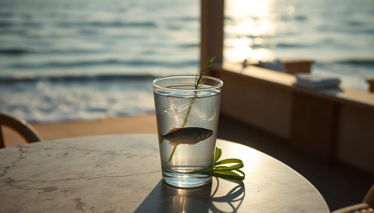 Salute ambientale e benessere umano: l'incontro al Lido di Venezia