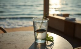 Salute ambientale e benessere umano: l'incontro al Lido di Venezia
