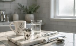 Salute orale e benessere: routine efficace in 7 mosse