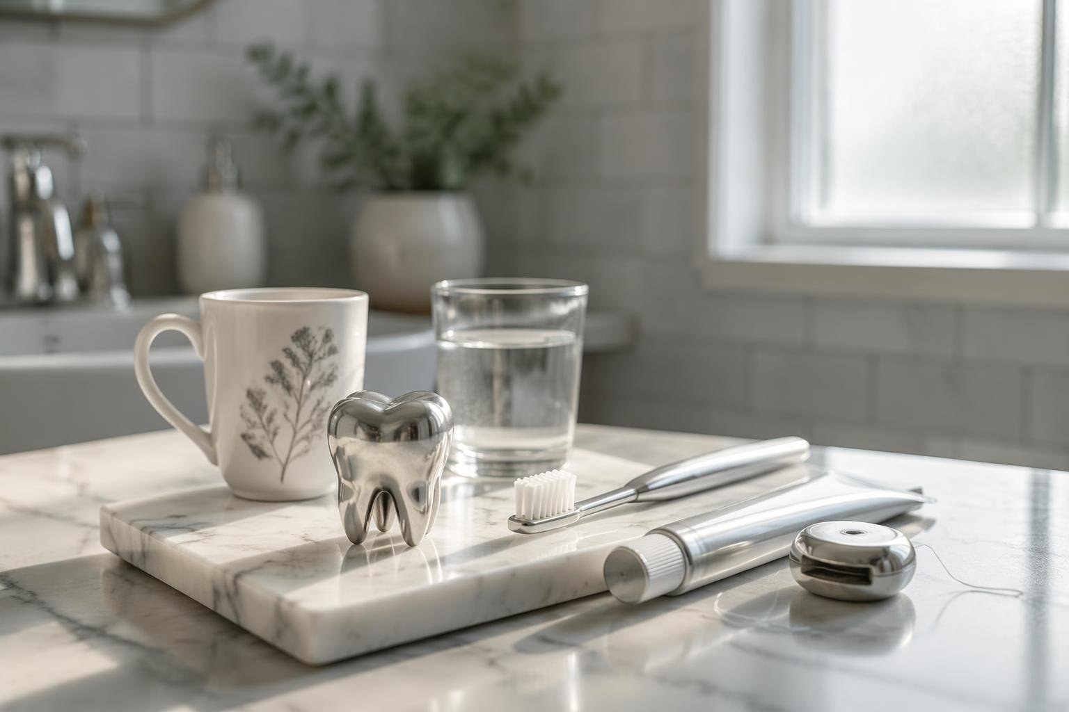 https://static.adhubmedia.com/notizie_it/wp-content/uploads/2026/07/salute-orale-e-benessere-routine-efficace-in-7-mosse-az-1785238948.jpg
