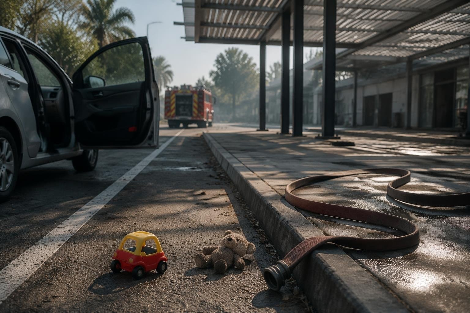 https://static.adhubmedia.com/notizie_it/wp-content/uploads/2026/07/salvataggio-miracoloso-a-somaglia-vigili-del-fuoco-liberano-due-bambini-intrappolati-in-auto-az-1785126314.jpg