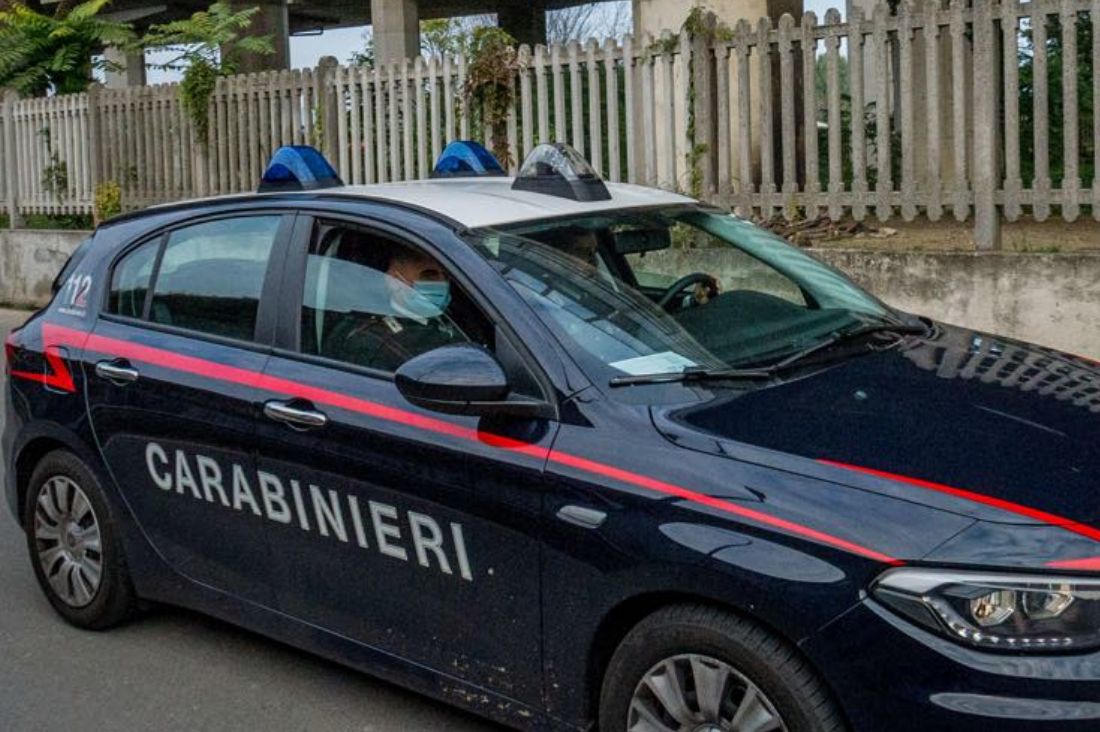 Salvini, nuovo incontro con Mario Roggero: la proposta di legge della Lega sulla legittima difesa
