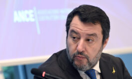 salvini ministro 90b44a54 265x160
