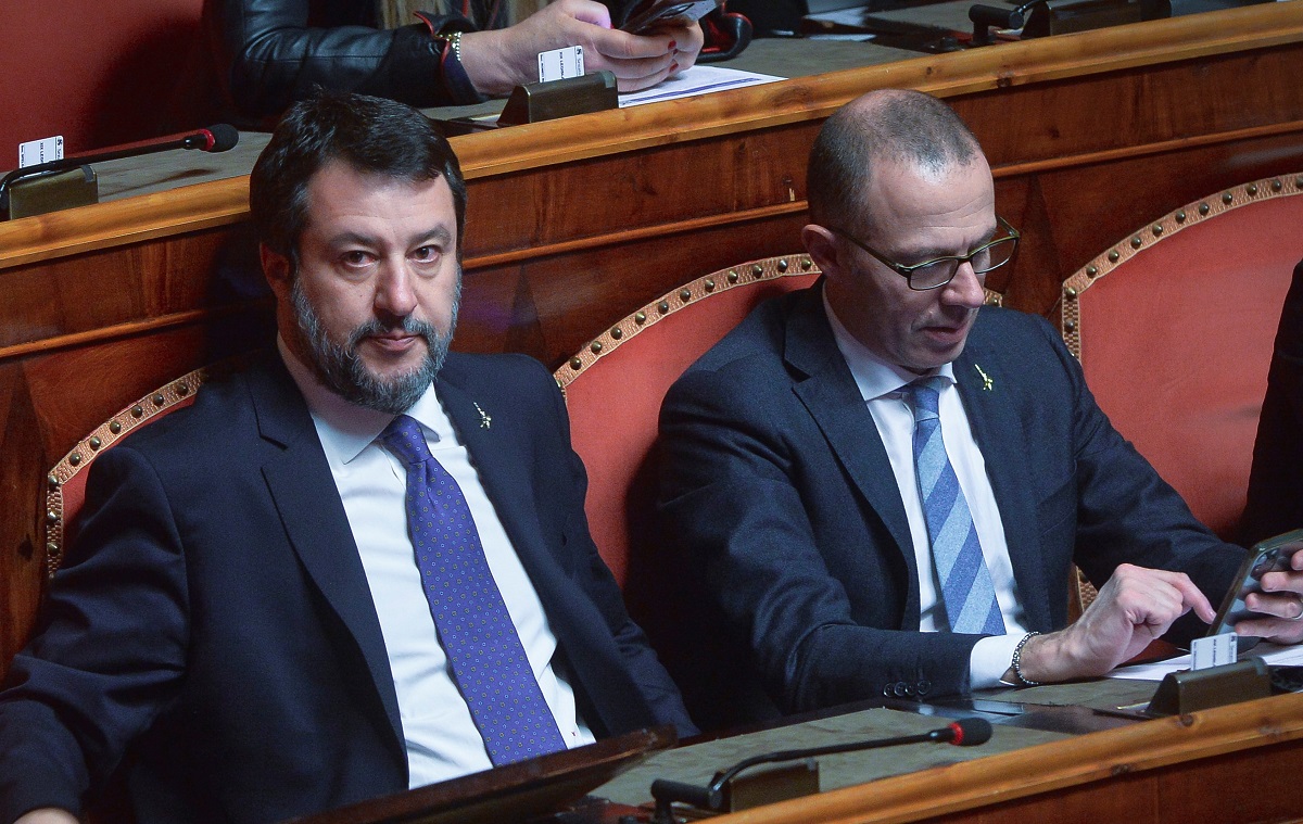 https://static.adhubmedia.com/notizie_it/wp-content/uploads/2026/07/salvini-premier-cancellato-dal-logo-della-lega-di-brescia-i-motivi-della-decisio-f70419fa.jpg
