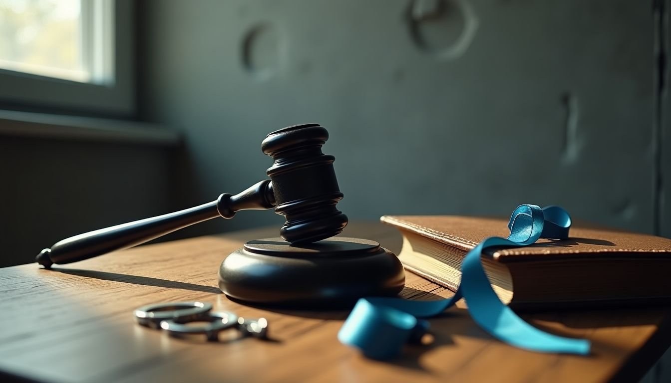 https://static.adhubmedia.com/notizie_it/wp-content/uploads/2026/07/saman-abbas-ergastolo-per-i-familiari-la-vicenda-che-ha-sconvolto-litalia-r-1784104073.jpg