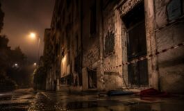 San Basilio e Tor Cervara: gli ultimi sviluppi degli sgomberi a Roma