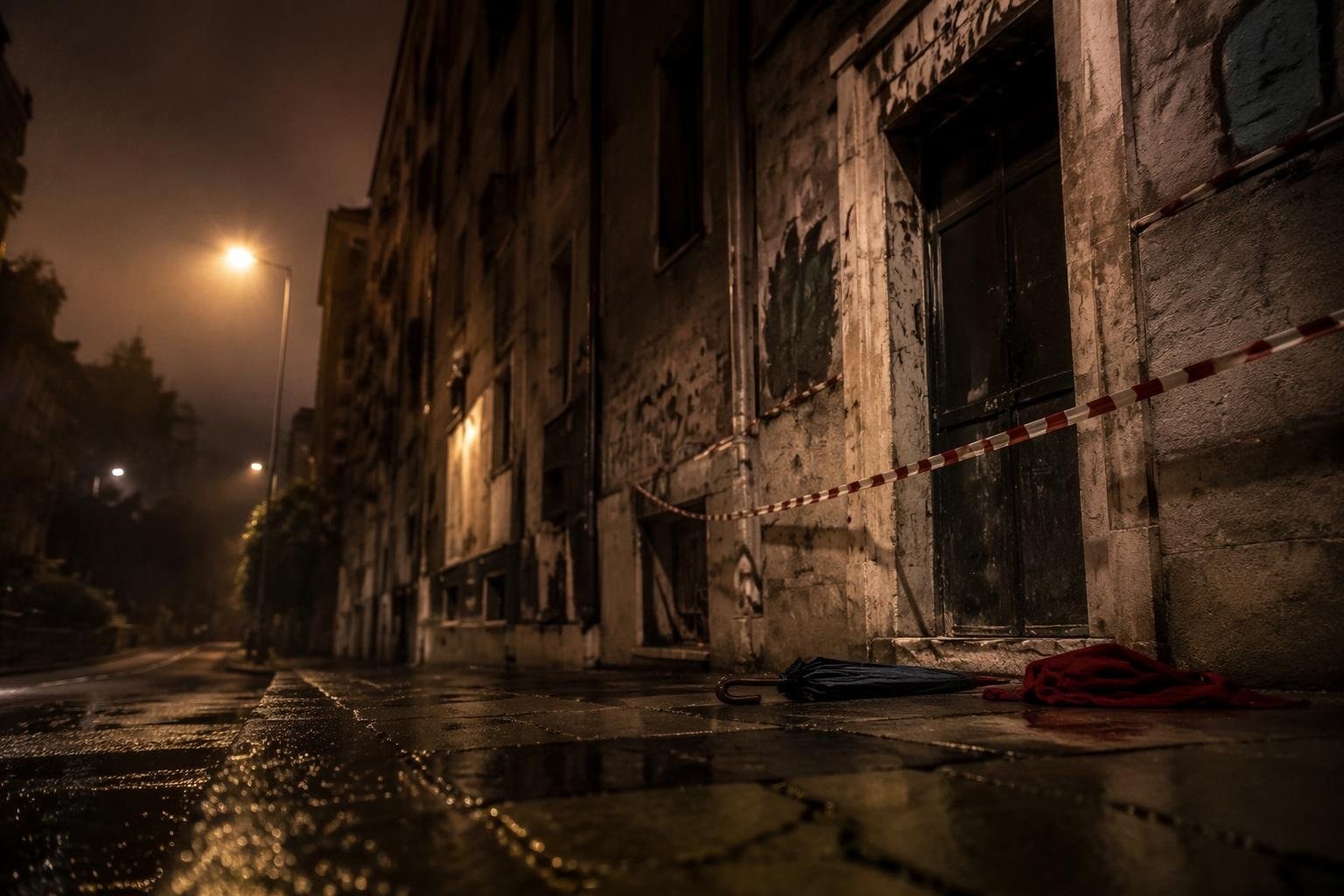 https://static.adhubmedia.com/notizie_it/wp-content/uploads/2026/07/san-basilio-e-tor-cervara-gli-ultimi-sviluppi-degli-sgomberi-a-roma-az-1785003914.jpg