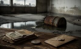 Sanzioni economiche all'Iran: la crisi che minaccia il regime
