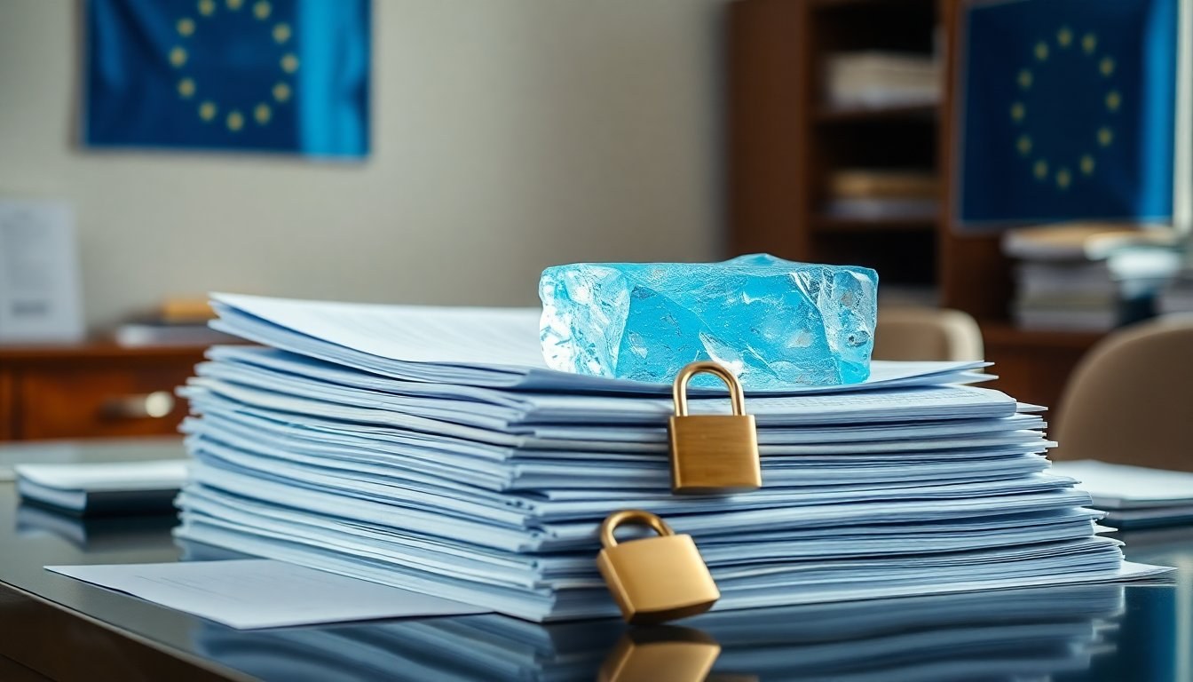 https://static.adhubmedia.com/notizie_it/wp-content/uploads/2026/07/sanzioni-ue-a-sei-ricercatori-russi-per-il-caso-navalny-cosa-sappiamo-1783110290.jpg