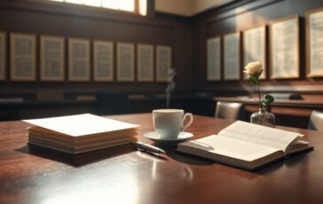 Scadenza per la nomina della Vigilanza Rai: la richiesta di Palazzo Madama e Montecitorio